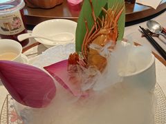 -苏城家宴·金堤花园店(李公堤店)