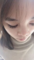 -UGIRL有个美甲