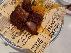 -避风塘(南翔印象城MEGA店)