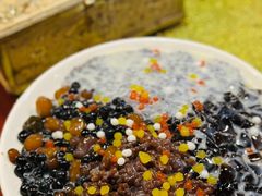 -一家亲台菜餐厅(银塘中路店)