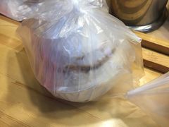 -椰子下蛋(南锣鼓巷店)