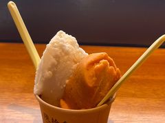 -陕拾叁-西安糕点(北院门创始店)