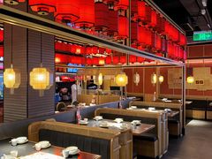 -湘阁里辣(东门茂业店)