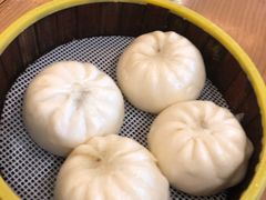 -蓉李记成都名小吃(武汉菱角湖万达店)