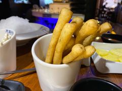 -大渝火锅(苏州西城永捷店)