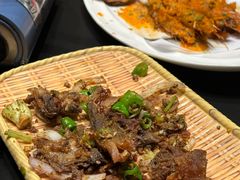 -明丰小渔馆(明月路店)