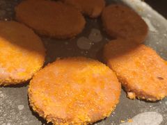 -千纸鹤嫩汁烤肉(学府店)