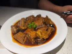 -船歌·鱼水饺青岛菜(金狮广场店)