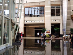 iphone_upload_pic-上海外滩茂悦大酒店