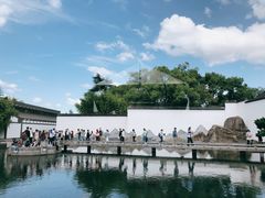 -裕兴记·三虾面(西北街总店)