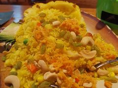 -泰堤坊(淡水体育馆店)