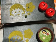 -海底捞火锅(奉化银泰店)