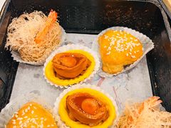 -翠园(北京王府中环店)