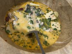 -云中鱼蒸汽石锅鱼(川沙百联店)