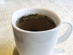-七哥港式茶餐厅(亮马桥总店)