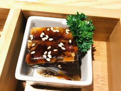 -海鳗鲜味研究所(城中万达店)
