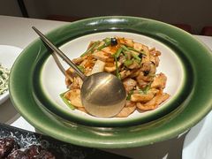 -華府Deluxe(兴业太古汇店)