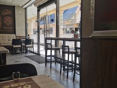 -康师傅私房牛肉面(马泉营奥莱店)