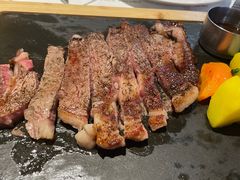 -曼乐辰餐厅(中庚漫游城店)