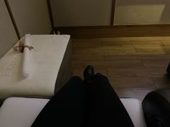 -康友四季(星汇广场店)