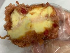 -鲍师傅糕点(春熙路店)