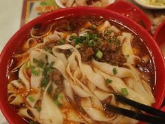 -廖老妈蹄花店(人民公园陕西街259号店)