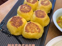 -哈啾嗨·蒙文化主题餐厅(京汉新城店)