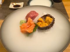 -皇品田苑(南通大饭店)