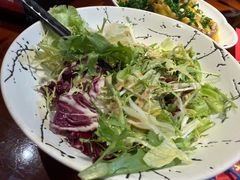 -魏铭鱼头捞饭(晋阳路店)