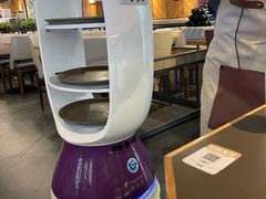 -川成元·麻辣香锅(凯德MALL西直门店)