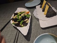 -隐食私房菜(老街店)