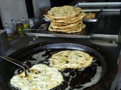 -仁昌顺(震泽店)