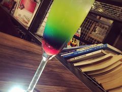 -D STAR COFFEE帝星咖啡
