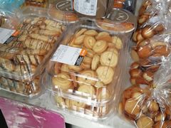 -新麦西饼(广东路店)