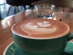 -Wagas沃歌斯(大学路店)