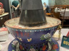 -东来顺饭庄(apm总店)