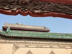 -西安化觉巷清真大寺