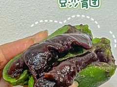 -沈大成(南京东路店)