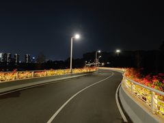 -笨罗卜浏阳菜馆(龙华鹏润达店)
