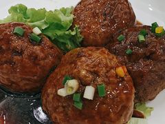 -红菜坊·烤鸭·川鲁宴(石园店)