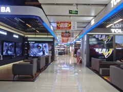 -苏宁易购(Suning Pro广州天河店)