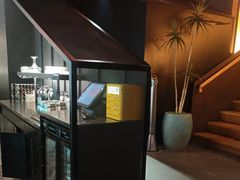 -锦城印象火锅(天府三街店)