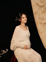 点击看大图 -瞳摄影写真旗舰店