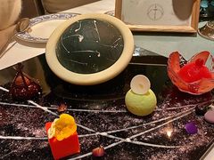 -领仕扒房(长春店)