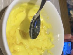 -松鹤楼面馆(海雅缤纷城店)