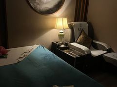 -韵道养生.足道.按摩.SPA(古美店)
