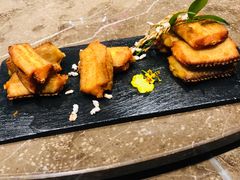 -三利音·浦之舟(滨江大道店)