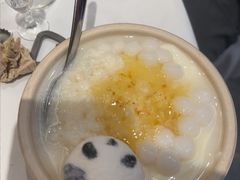 -眉州东坡(国贸店)