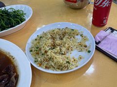 -鹏城人家海鲜酒家·23年老字号(较场尾店)