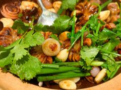 -顺味凤城·顺德菜专门店(九六广场店)